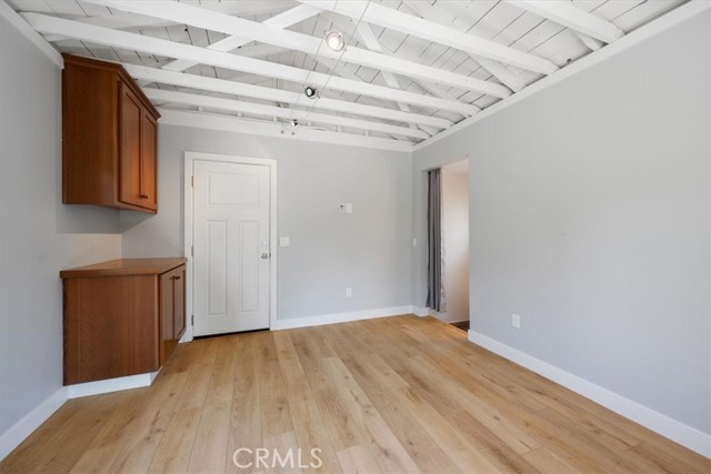 Detail Gallery Image 28 of 42 For 280 Tally Ho Rd, Arroyo Grande,  CA 93420 - 3 Beds | 2 Baths
