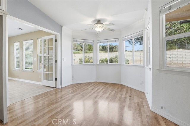 Detail Gallery Image 17 of 42 For 5134 Olive Hill Road, Santa Maria,  CA 93455 - 4 Beds | 2/1 Baths