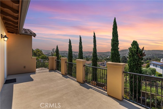 27502 Paseo Boveda, San Juan Capistrano CA: https://media.crmls.org/medias/9a0ab66c-c9b2-4cd1-befa-a8c0e7670702.jpg