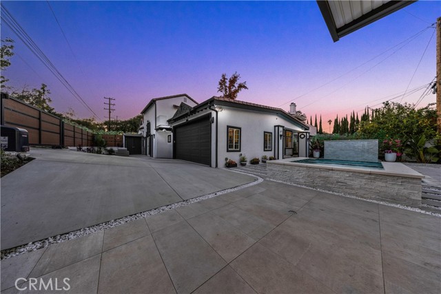 Detail Gallery Image 43 of 48 For 700 Alabama St, San Gabriel,  CA 91775 - 4 Beds | 4 Baths