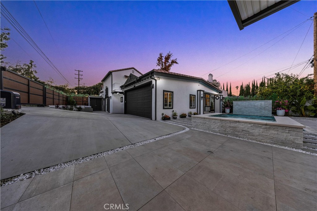 MLS #AR25269510 image #42