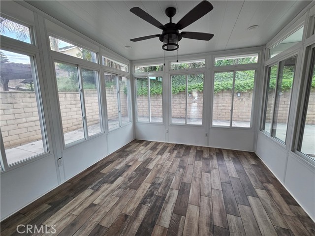 Detail Gallery Image 17 of 53 For 18036 Arroyo, Chino Hills,  CA 91709 - 3 Beds | 2/1 Baths