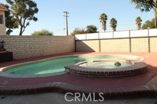 Detail Gallery Image 3 of 21 For 4311 Glenroy Ct, Jurupa Valley,  CA 92509 - 5 Beds | 3 Baths