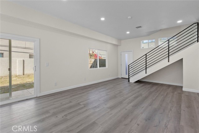 Detail Gallery Image 24 of 40 For 6733 6733 Candace, Pico Rivera,  CA 90660 - – Beds | – Baths