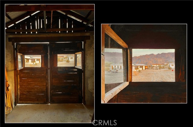 Detail Gallery Image 53 of 61 For 73392 Sullivan Rd, Twentynine Palms,  CA 92277 - 5 Beds | 5 Baths