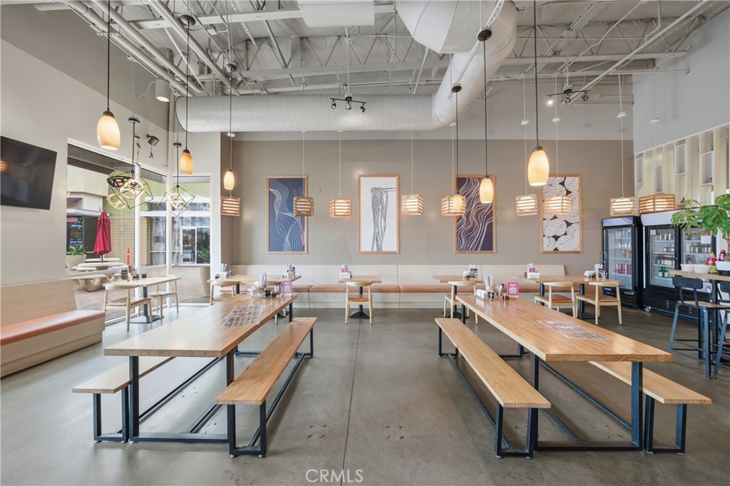 MLS #AR26073598 img 9