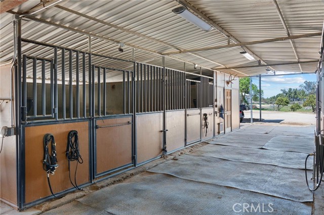 34020 Madera De Playa, Temecula CA: https://media.crmls.org/medias/9a0aec91-29e1-4132-9d19-6cdffd98bf78.jpg