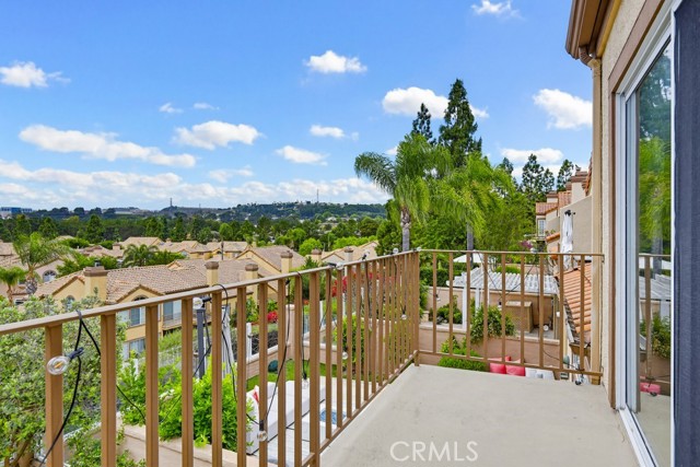 Detail Gallery Image 21 of 25 For 41 via Athena, Aliso Viejo,  CA 92656 - 2 Beds | 2 Baths