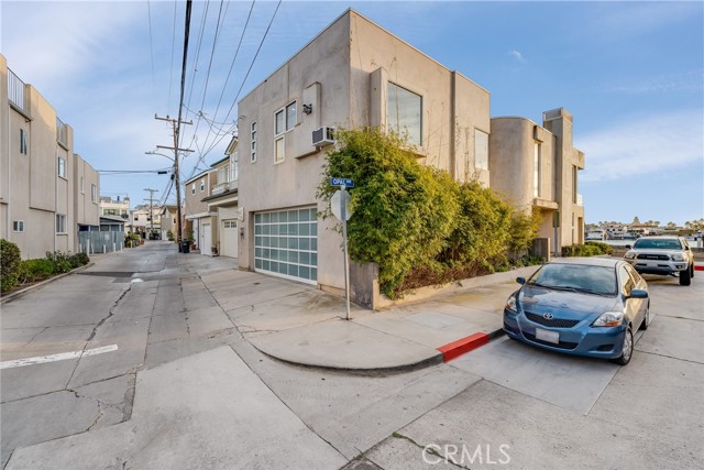 Detail Gallery Image 47 of 50 For 512 S Bay Front, Newport Beach,  CA 92662 - 3 Beds | 2/1 Baths