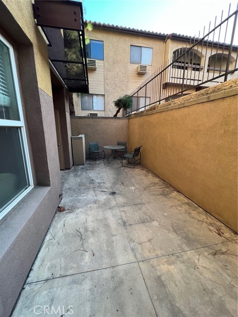 78 E Bay State Street, Alhambra CA: https://media.crmls.org/medias/9a0b1785-bd50-478f-8a40-59684f27a382.jpg