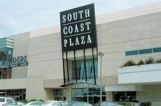 Detail Gallery Image 42 of 45 For 13942 Locust St, Westminster,  CA 92683 - – Beds | – Baths