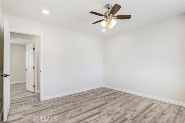 Detail Gallery Image 25 of 32 For 1728 N Del Norte Ave, Ontario,  CA 91764 - 4 Beds | 2 Baths