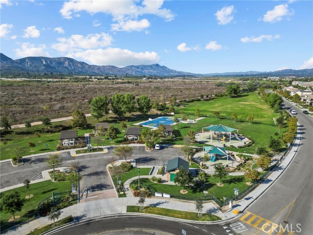 Detail Gallery Image 43 of 44 For 341 Rose St, Fillmore,  CA 93015 - 4 Beds | 3 Baths