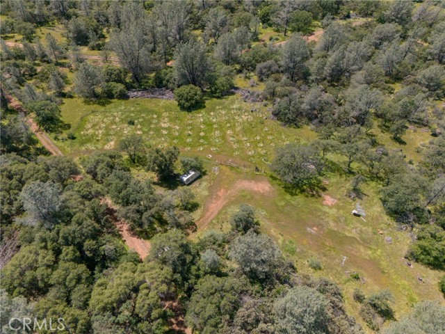 Detail Gallery Image 8 of 8 For 5 Oregon Gulch Road, Oroville,  CA 95965 - – Beds | – Baths