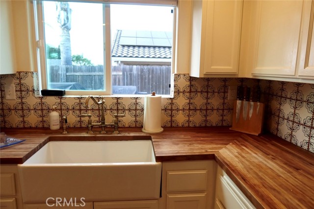 Detail Gallery Image 13 of 19 For 195 E Chestnut, Nipomo,  CA 93444 - 3 Beds | 2 Baths