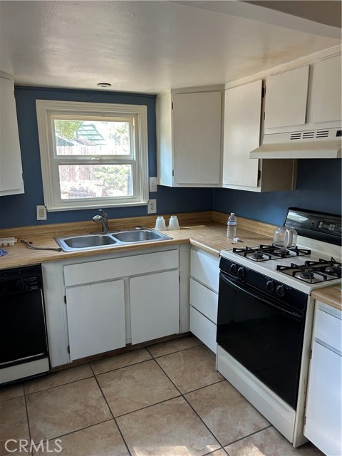 Detail Gallery Image 14 of 27 For 1008 Burnt Mill Rd, Crest Park,  CA 92326 - 1 Beds | 1 Baths