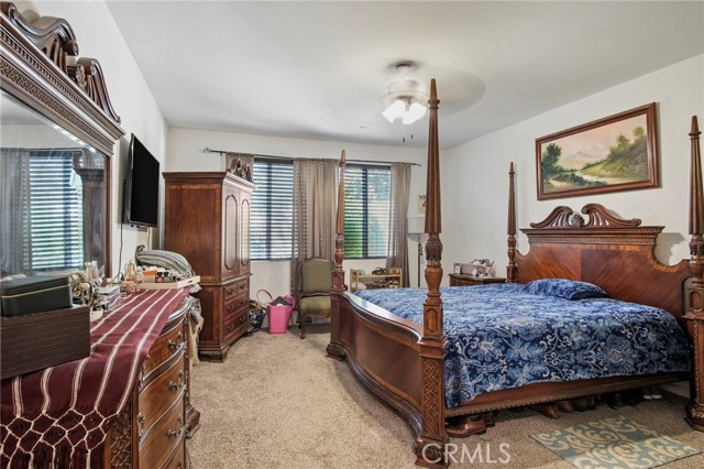 Detail Gallery Image 18 of 32 For 497 Carly Anne Dr, Merced,  CA 95341 - 4 Beds | 2/1 Baths