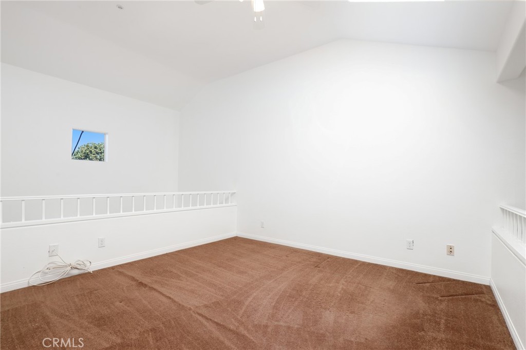 9a0b6822 2159 45c7 80bc 11fd3f0f56bb