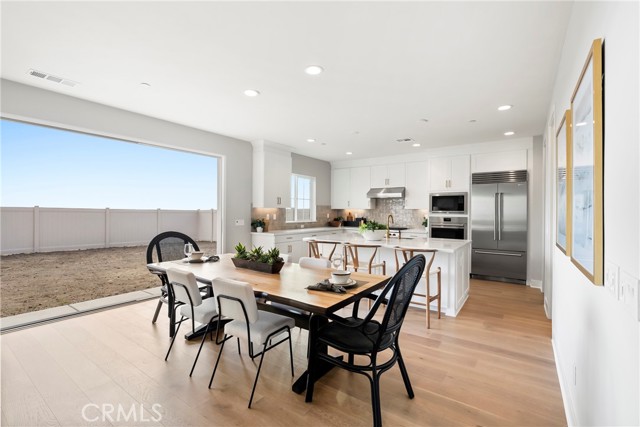 Home for Sale in San Marcos