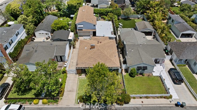 308 Flower Street, Costa Mesa CA: https://media.crmls.org/medias/9a0b912a-a2ee-48f2-909f-d9420ff3e235.jpg