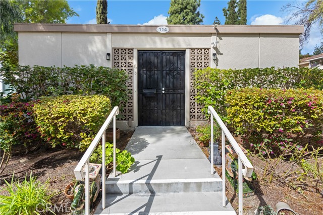 Image 3 for 114 Via Estrada #B, Laguna Woods, CA 92637