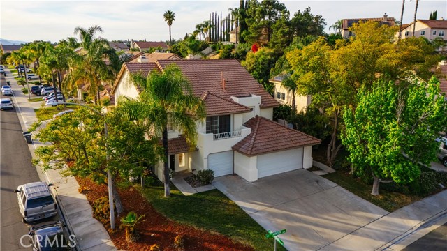 Detail Gallery Image 5 of 50 For 31868 Corte Montoya, Temecula,  CA 92592 - 4 Beds | 3/1 Baths