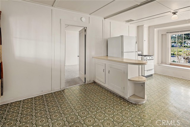 Detail Gallery Image 37 of 59 For 485 Morro Ave, Morro Bay,  CA 93442 - 3 Beds | 3 Baths