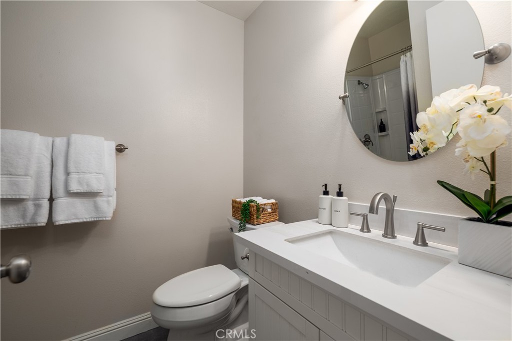 MLS #SW25246214 image #19