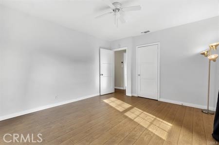 Detail Gallery Image 13 of 31 For 15115 Leadwell St, Van Nuys,  CA 91405 - 2 Beds | 1 Baths