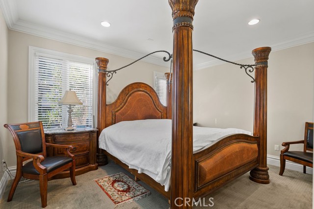 Detail Gallery Image 9 of 18 For 31762 Isle Royal Dr, Laguna Niguel,  CA 92677 - 3 Beds | 2/1 Baths