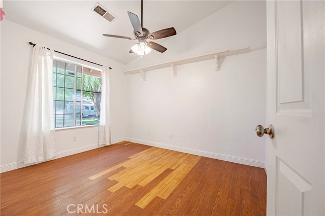 Detail Gallery Image 28 of 47 For 3576 San Jose Ave, Merced,  CA 95348 - 3 Beds | 2 Baths