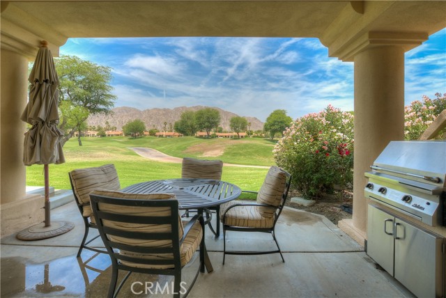 Detail Gallery Image 15 of 25 For 54873 Southern Hills, La Quinta,  CA 92553 - 3 Beds | 3/1 Baths