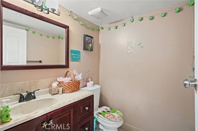 Detail Gallery Image 29 of 38 For 13540 Hubbard St #21,  Sylmar,  CA 91342 - 2 Beds | 1/1 Baths