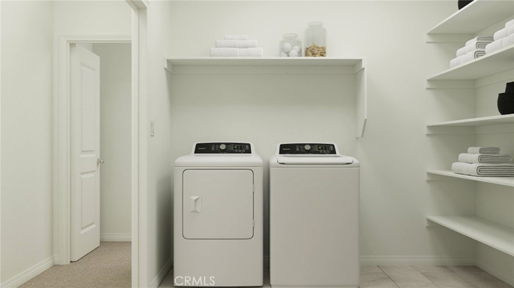 MLS #SW25261069 image #14