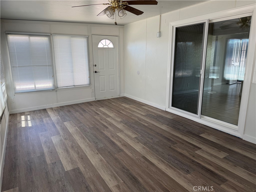 8113 Lakeport - photo 10