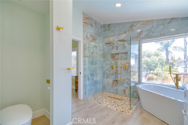 10075 Desert Mallow, Moreno Valley CA: https://media.crmls.org/medias/9a0bd178-fc6d-4ba3-b2f0-5ad54d7a9605.jpg