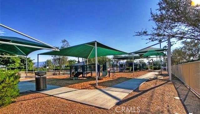 Detail Gallery Image 34 of 41 For 77183 California Dr, Palm Desert,  CA 92211 - 3 Beds | 3 Baths