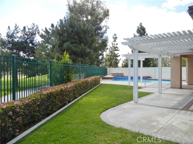 Detail Gallery Image 16 of 21 For 12190 S Riviera, Tustin,  CA 92782 - 5 Beds | 3/1 Baths