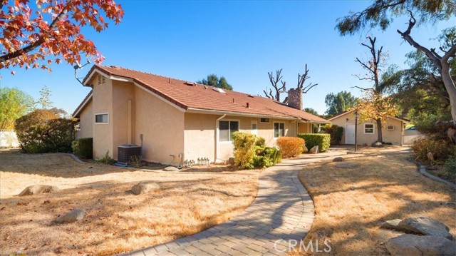 Detail Gallery Image 29 of 40 For 33345 Blanche Dr, Lake Elsinore,  CA 92530 - 3 Beds | 2 Baths