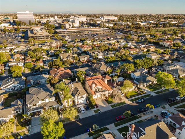 2104 Harkness Street, Manhattan Beach, California 90266, 4 Bedrooms Bedrooms, ,3 BathroomsBathrooms,Residential,Sold,Harkness,SB22004705