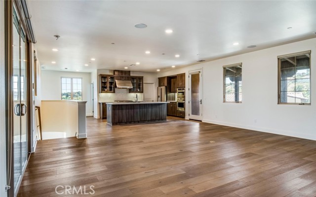 1031 Calle Stellare, Rancho Palos Verdes, California 90275, 2 Bedrooms Bedrooms, ,2 BathroomsBathrooms,Residential,Sold,Calle Stellare,SB21217356