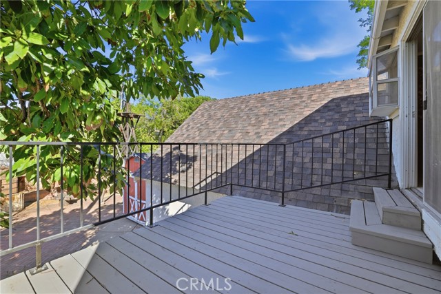 Detail Gallery Image 23 of 36 For 27540 14th St, Highland,  CA 92346 - 5 Beds | 2 Baths