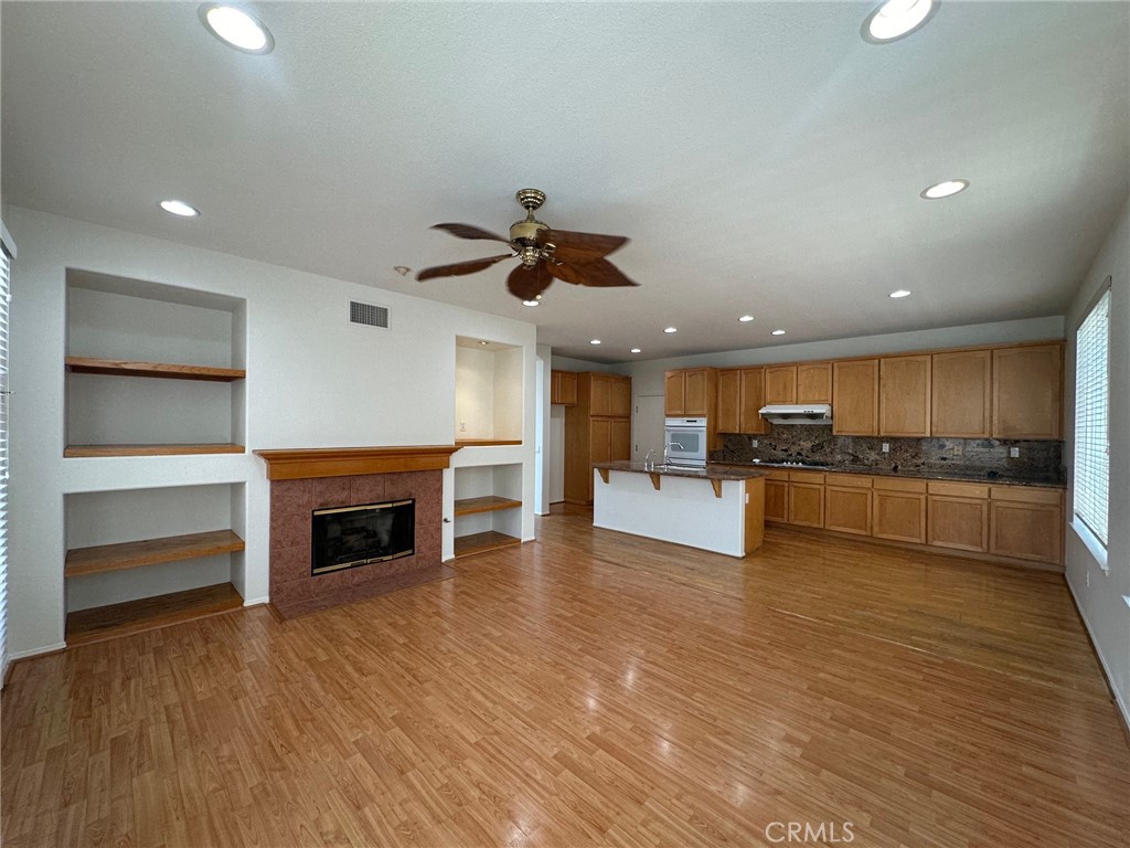 MLS #SR25109186 img 6