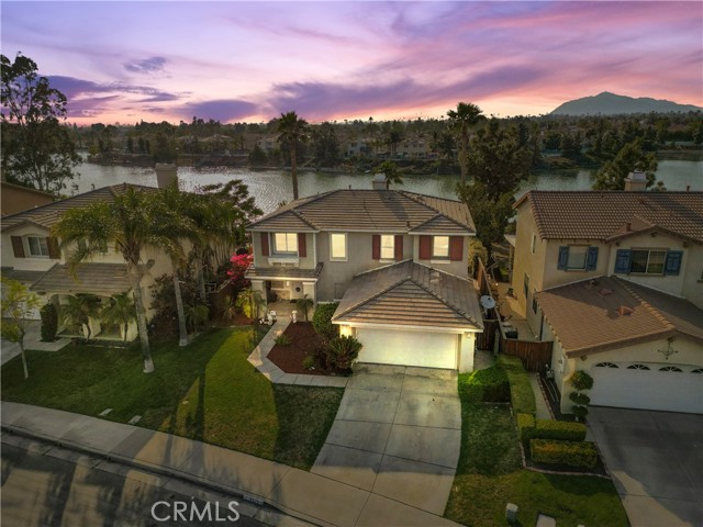 Detail Gallery Image 2 of 75 For 16075 Palomino Ln, Moreno Valley,  CA 92551 - 4 Beds | 2/1 Baths