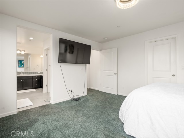 Detail Gallery Image 13 of 25 For 193 Aria Ave, Madera,  CA 93636 - 3 Beds | 2/1 Baths