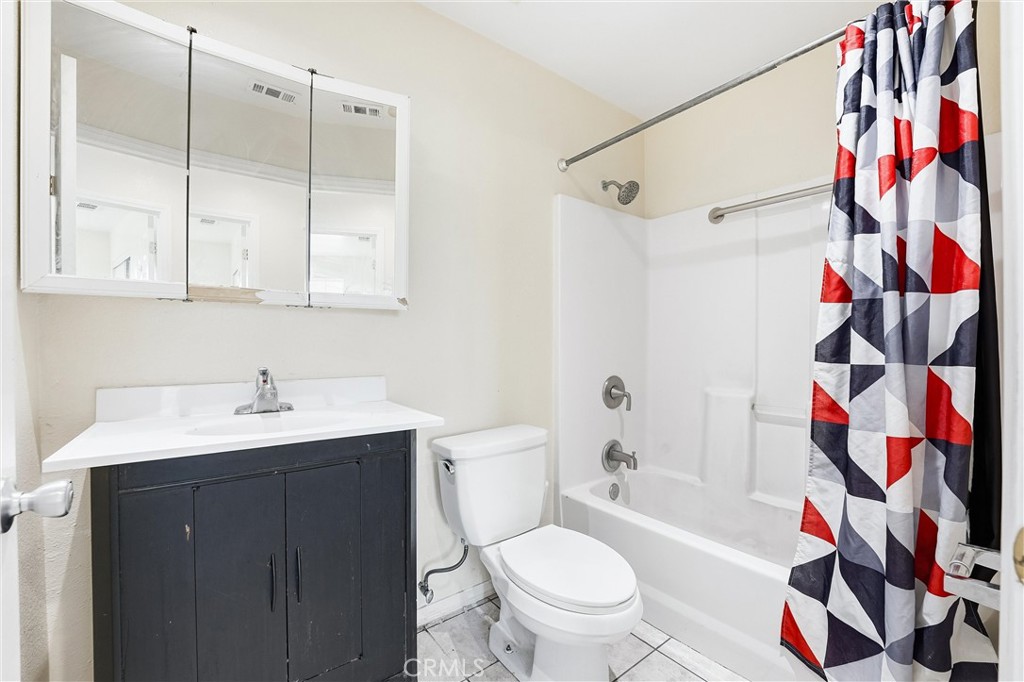 MLS #TR25279782 image #25