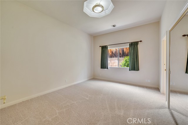 1768 Oakwood Avenue, Arcadia CA: https://media.crmls.org/medias/9a0c66e6-5bb0-4764-b037-92887381b62d.jpg