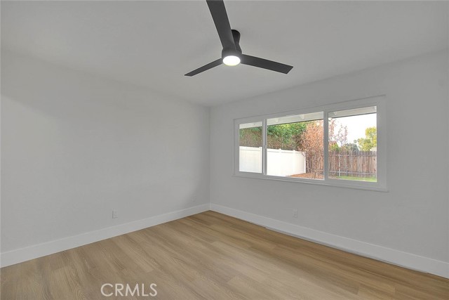 Detail Gallery Image 45 of 60 For 920 Coronado Dr, Redlands,  CA 92374 - 4 Beds | 2 Baths