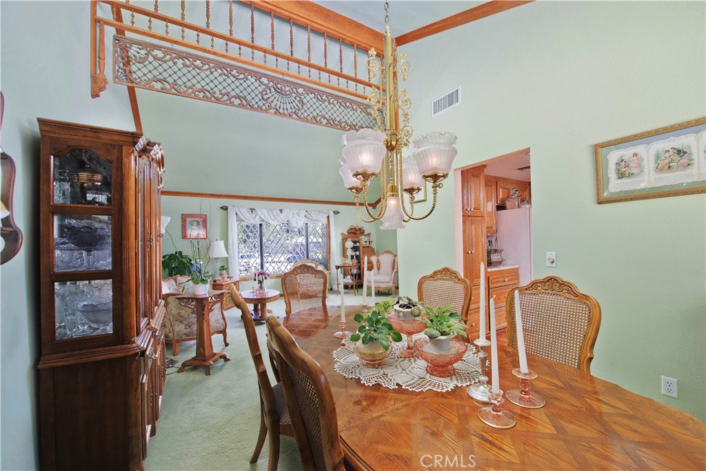 MLS #SR26154528 image #20