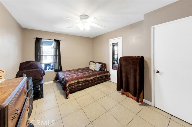 Detail Gallery Image 12 of 27 For 745 N Pauline St, Anaheim,  CA 92805 - 4 Beds | 2 Baths